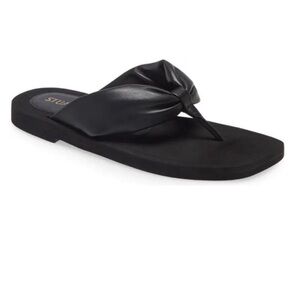 Stuart Weitzman Cassie Sandals